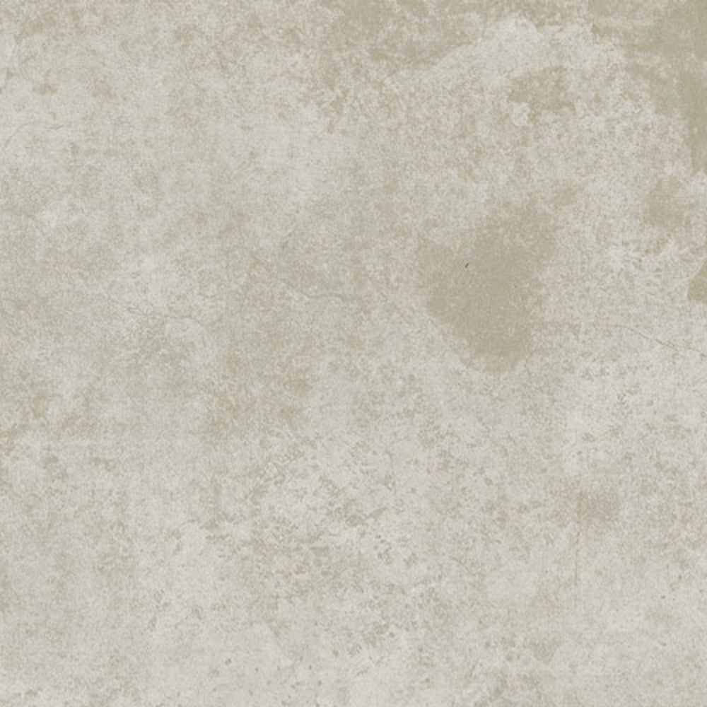PT02903 10 - PT02903 (10)