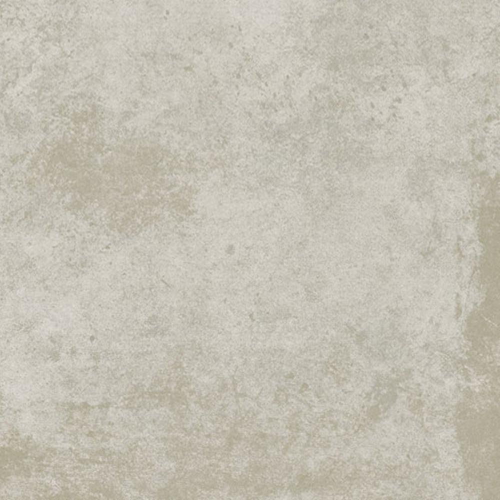 PT02903 12 - PT02903 (12)