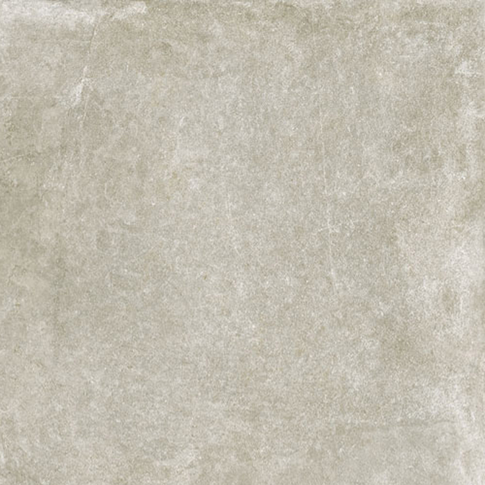 PT02903 14 - PT02903 (14)