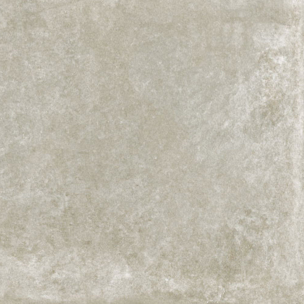 PT02903 16 - PT02903 (16)