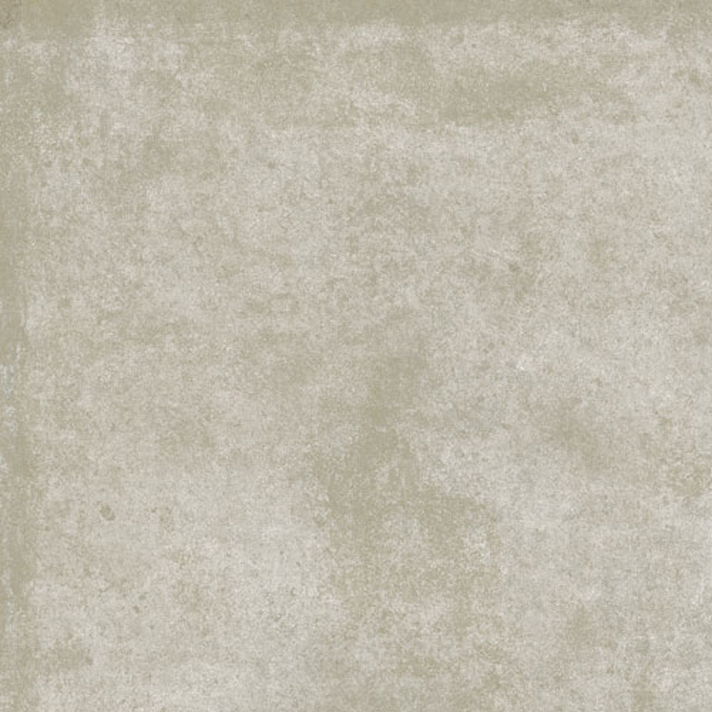 PT02903 17 - PT02903 (17)