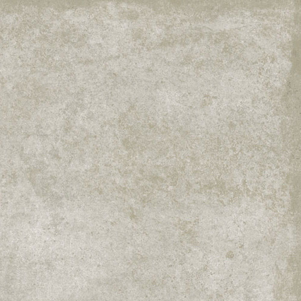 PT02903 18 - PT02903 (18)