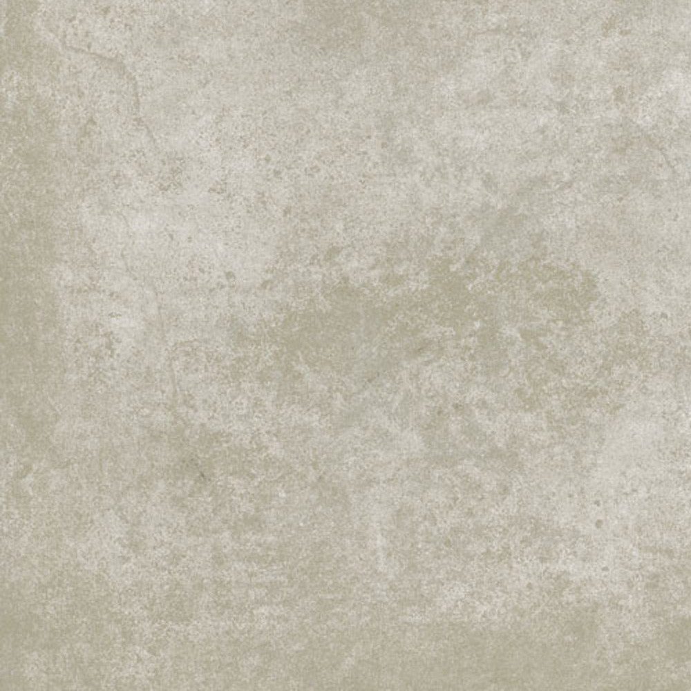PT02903 19 - PT02903 (19)