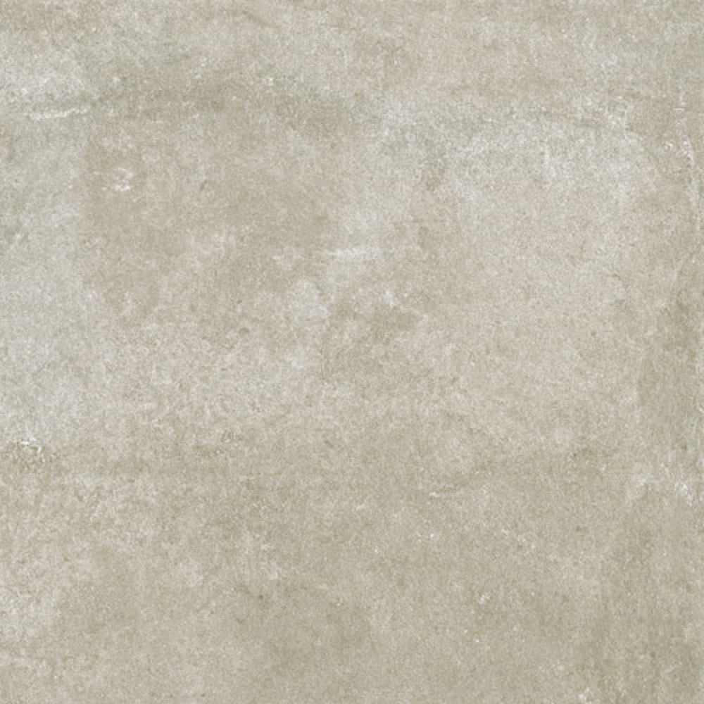 PT02903 2 - PT02903 (2)