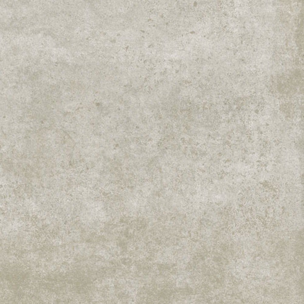 PT02903 20 - PT02903 (20)