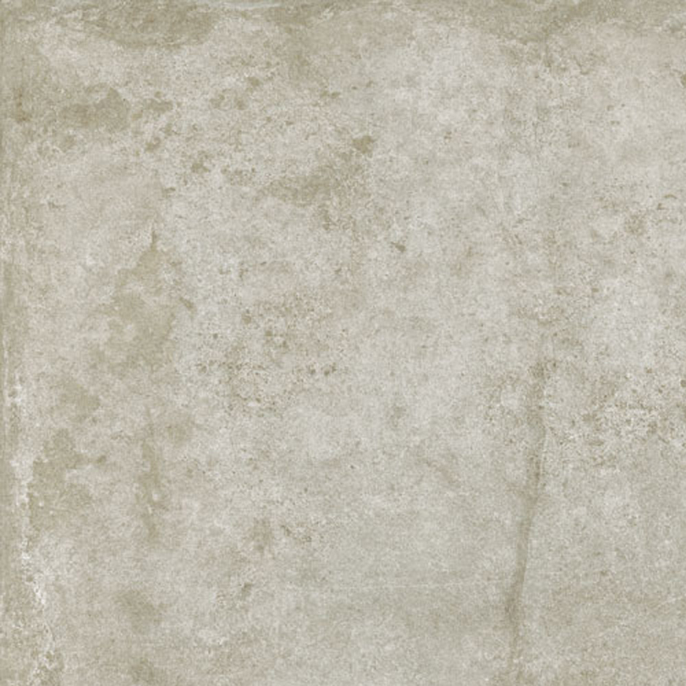 PT02903 21 - PT02903 (21)