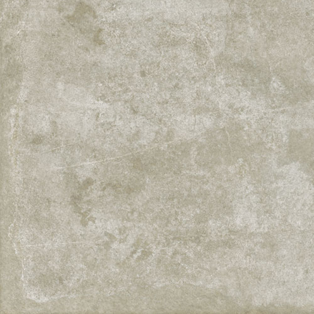 PT02903 23 - PT02903 (23)