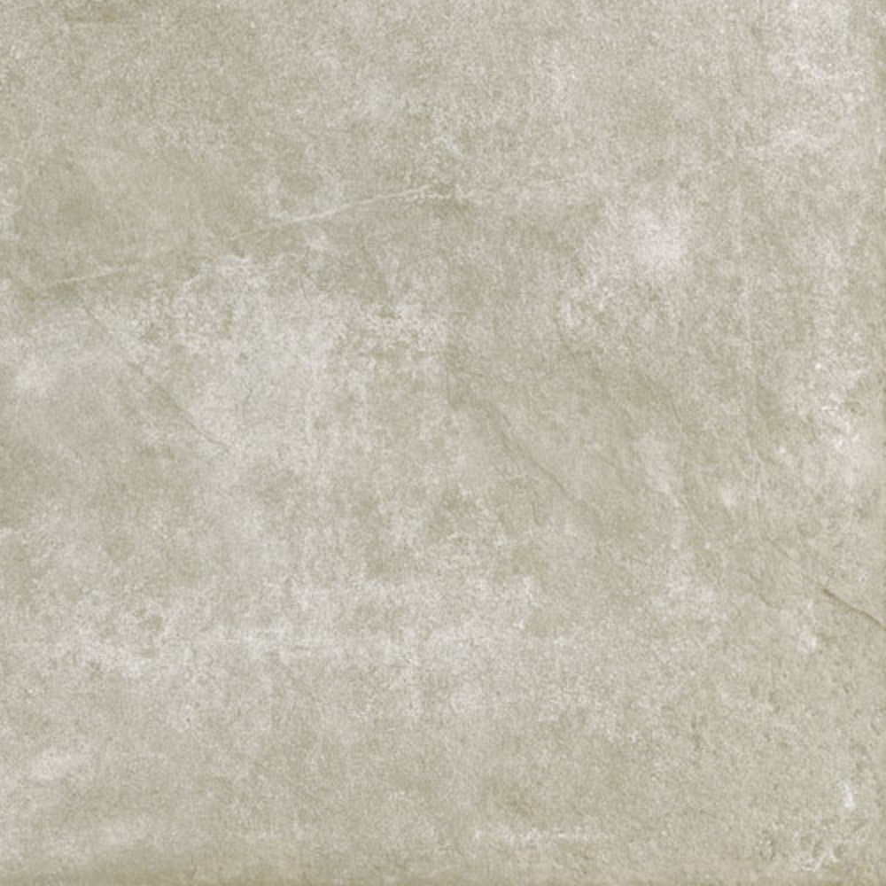 PT02903 24 - PT02903 (24)