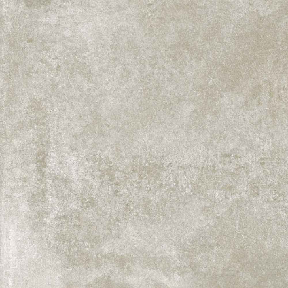 PT02903 3 - PT02903 (3)