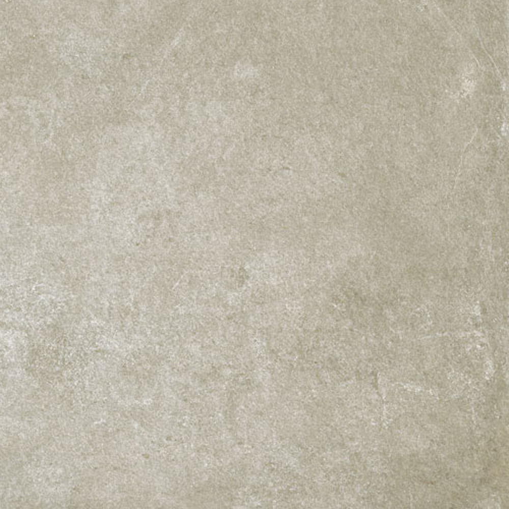 PT02903 4 - PT02903 (4)