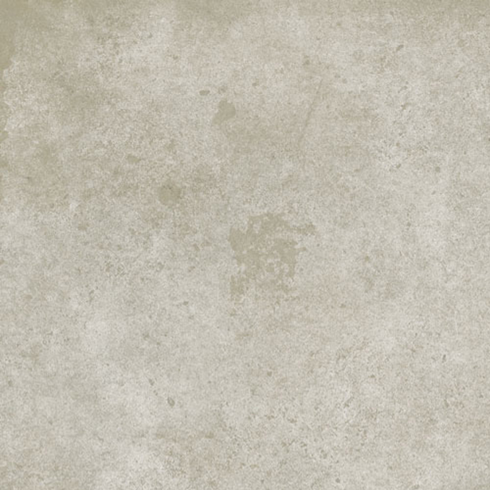 PT02903 5 - PT02903 (5)