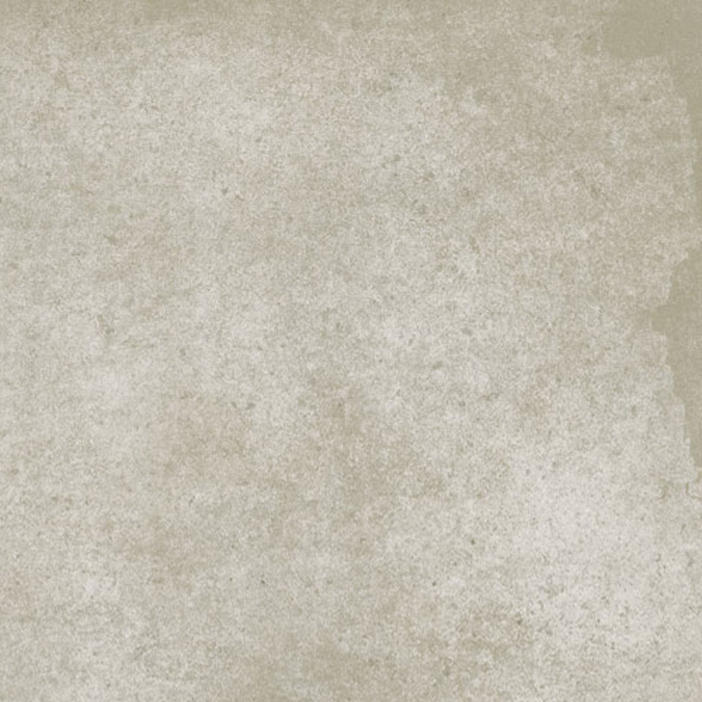 PT02903 6 - PT02903 (6)