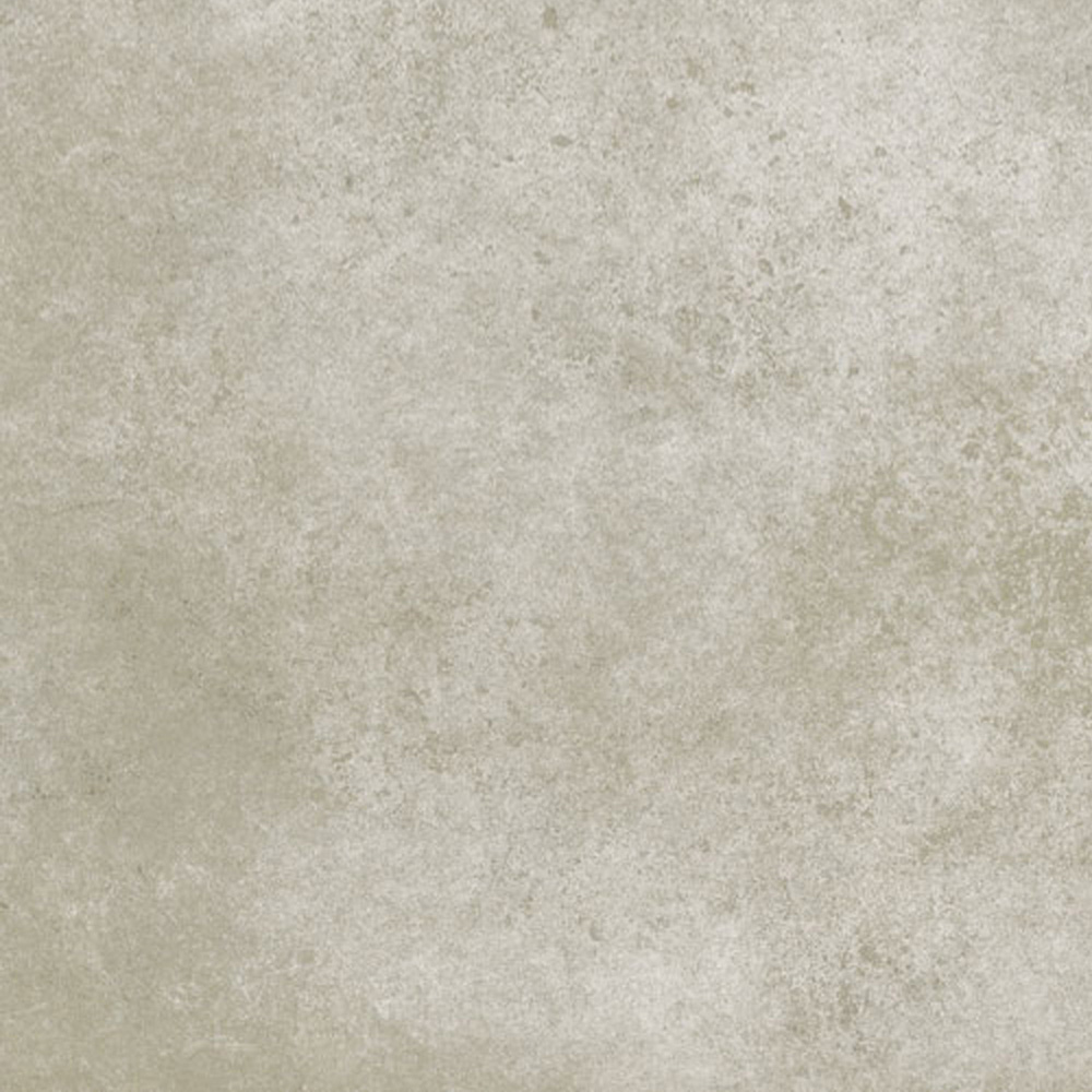PT02903 7 - PT02903 (7)