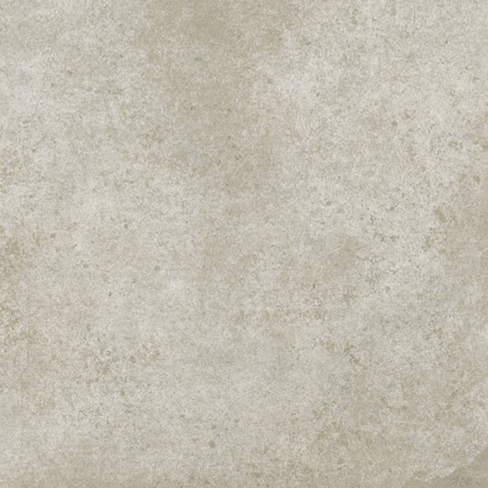 PT02903 8 - PT02903 (8)