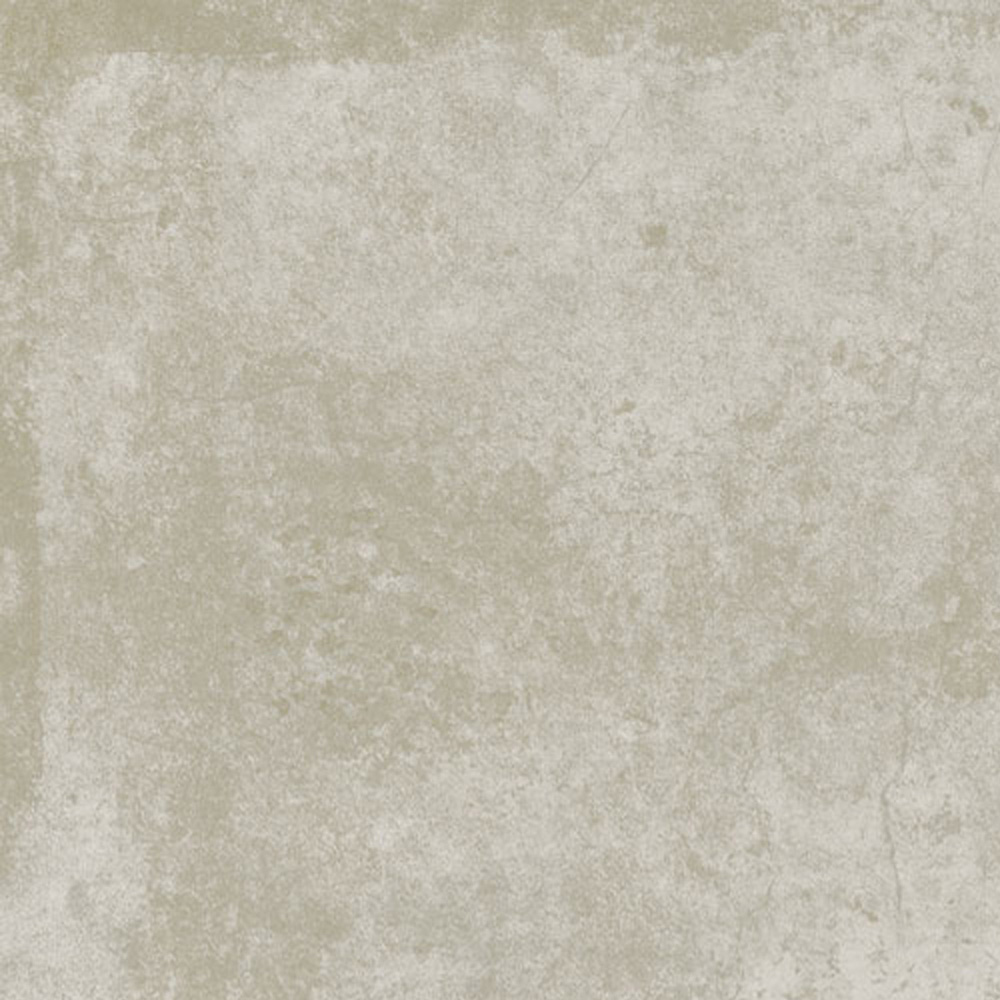 PT02903 9 - PT02903 (9)