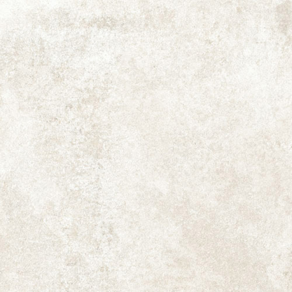 PT02904 1 - PT02904 (1)