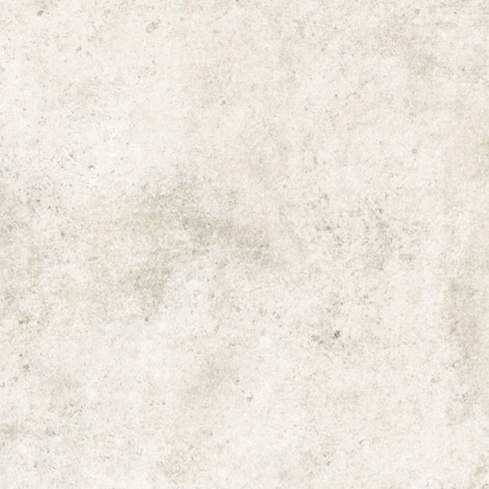 PT02904 10 - PT02904 (10)