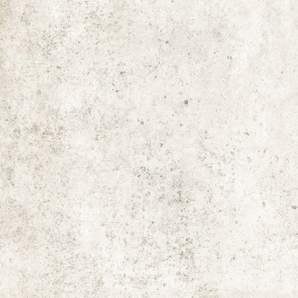 PT02904 11 - PT02904 (11)