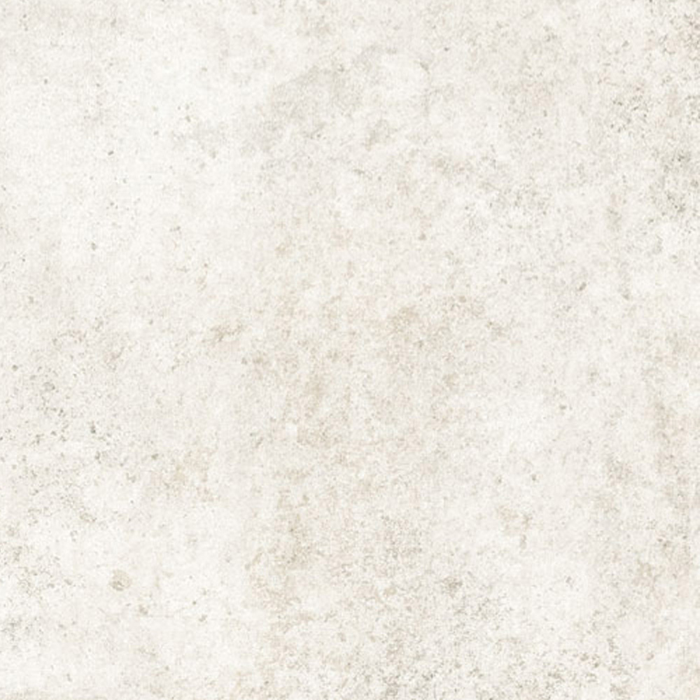 PT02904 12 - PT02904 (12)