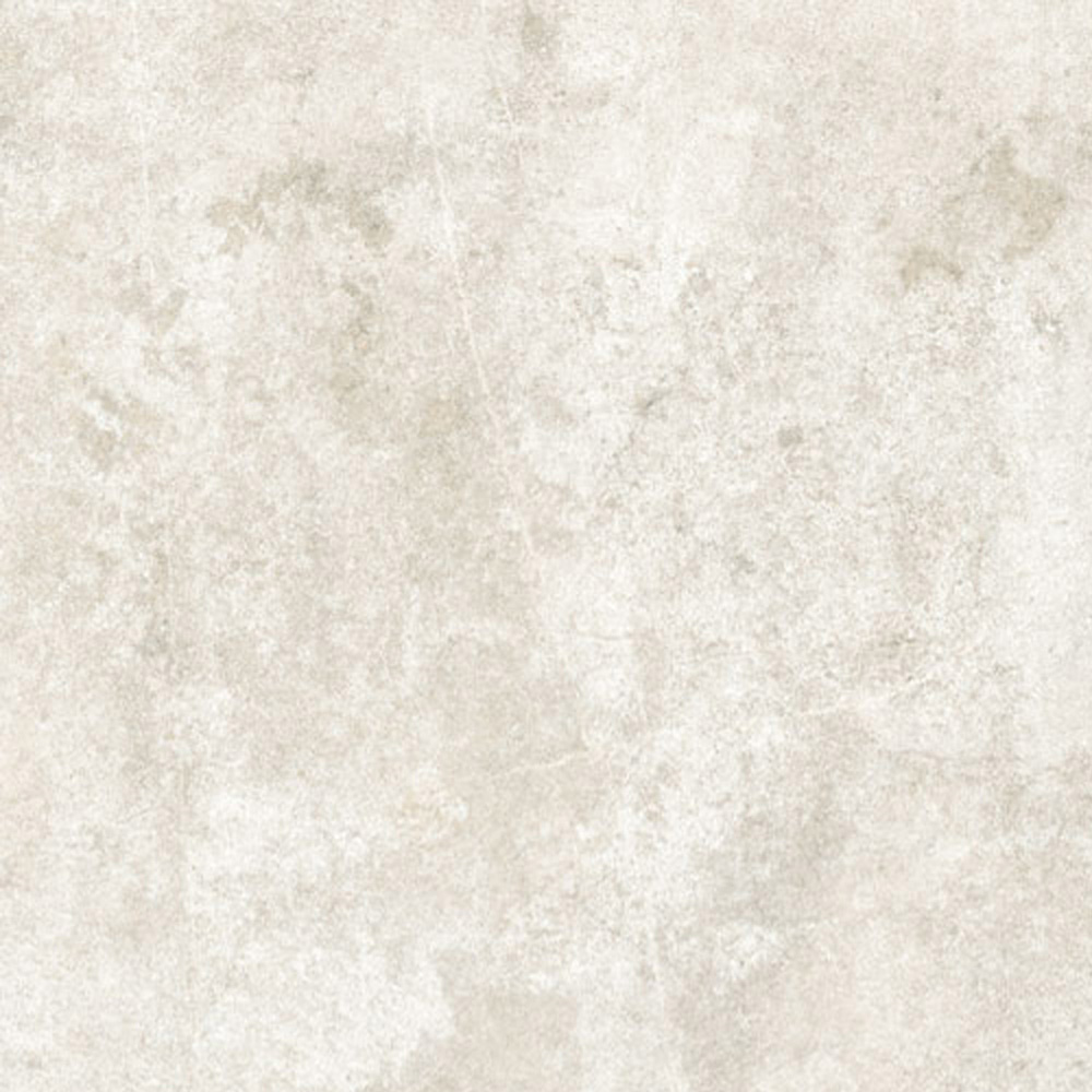 PT02904 13 - PT02904 (13)
