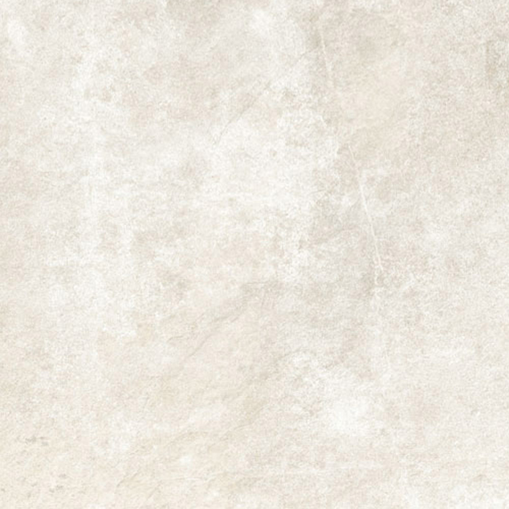 PT02904 15 - PT02904 (15)