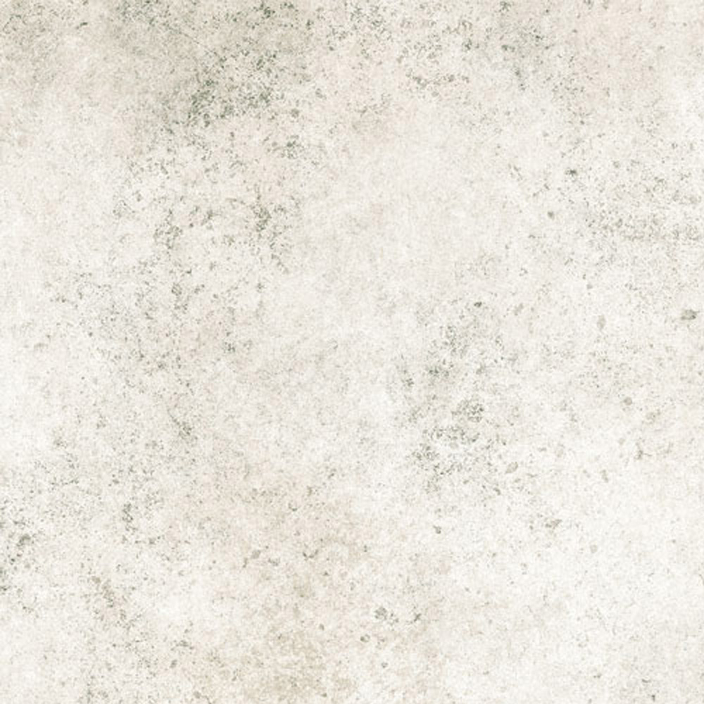 PT02904 17 - PT02904 (17)