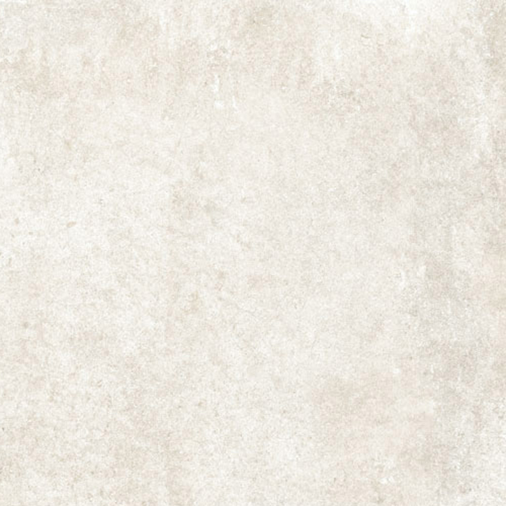PT02904 2 - PT02904 (2)