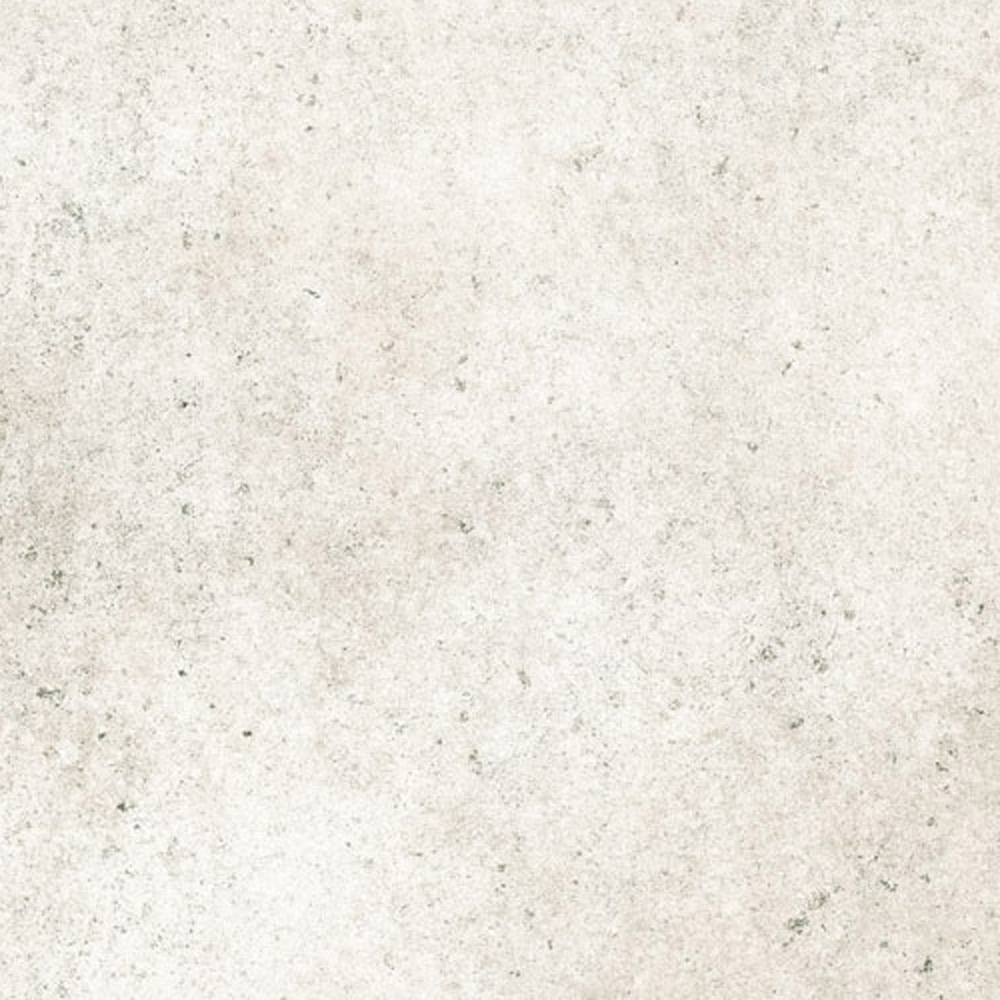 PT02904 20 - PT02904 (20)