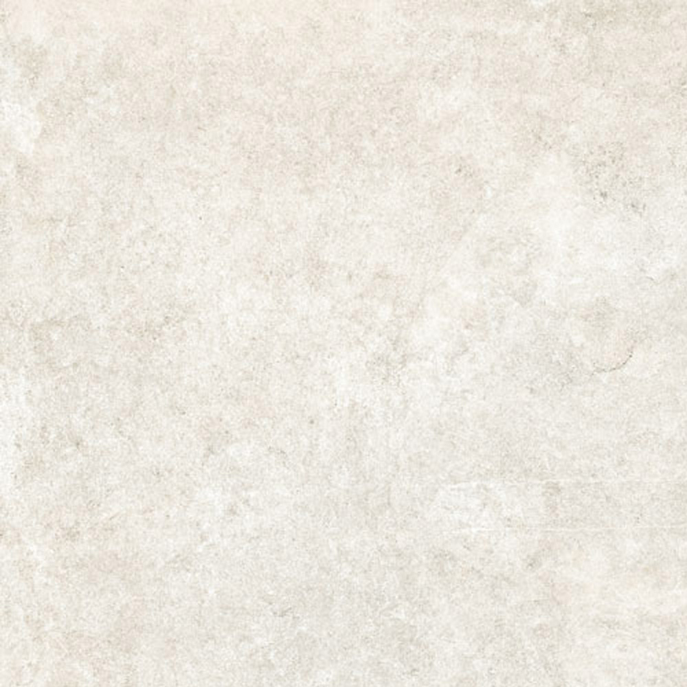 PT02904 21 - PT02904 (21)