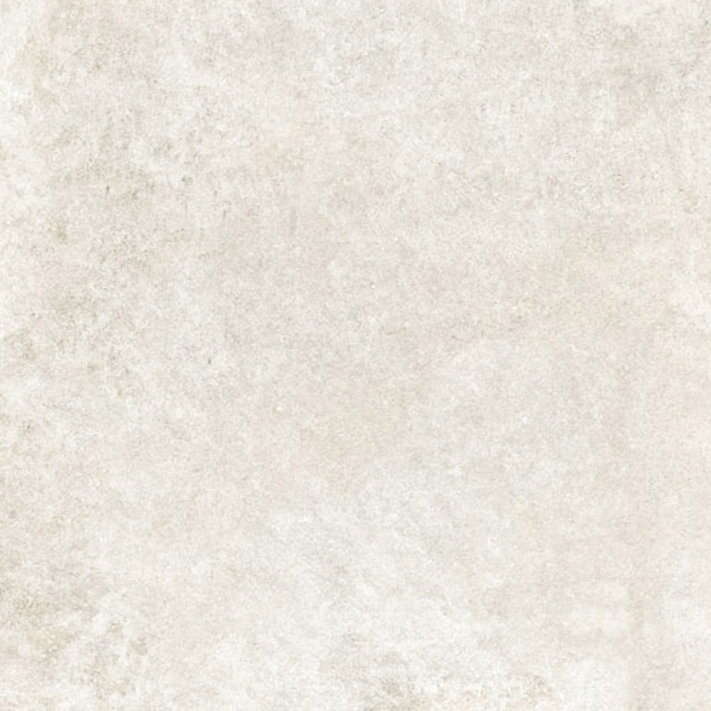 PT02904 23 - PT02904 (23)