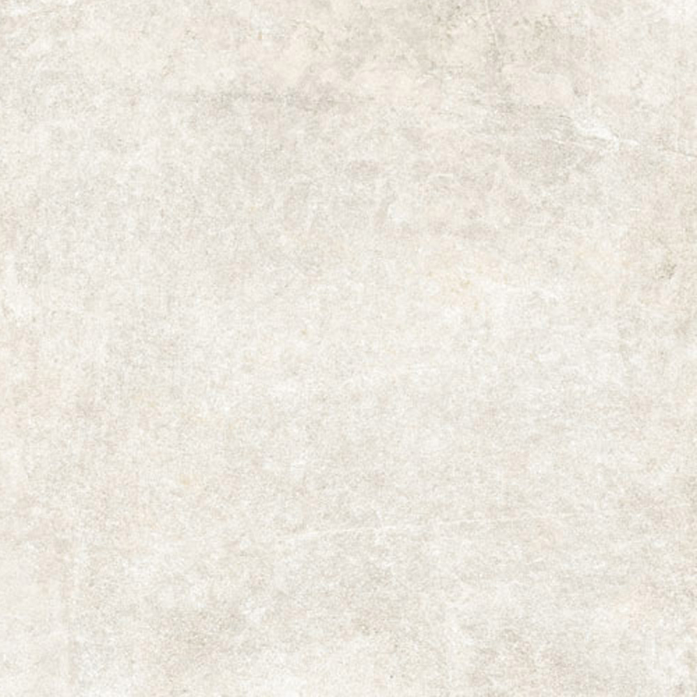 PT02904 24 - PT02904 (24)