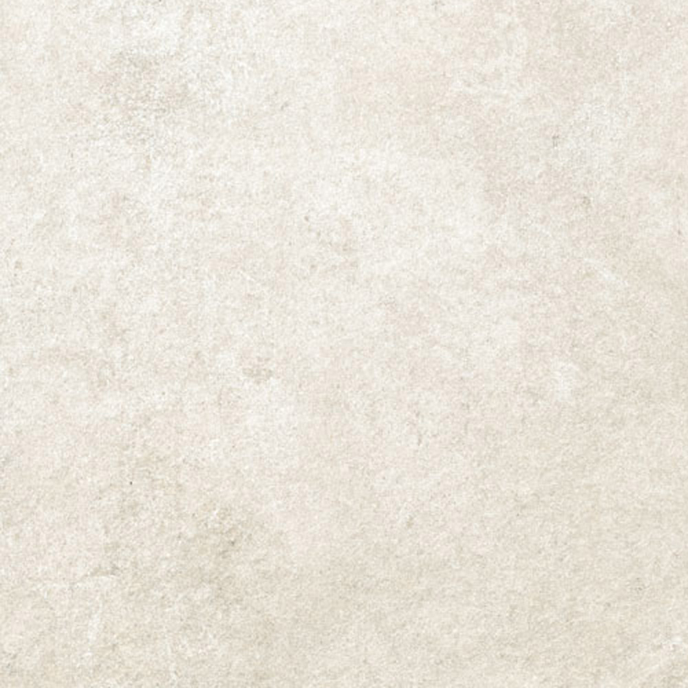 PT02904 3 - PT02904 (3)