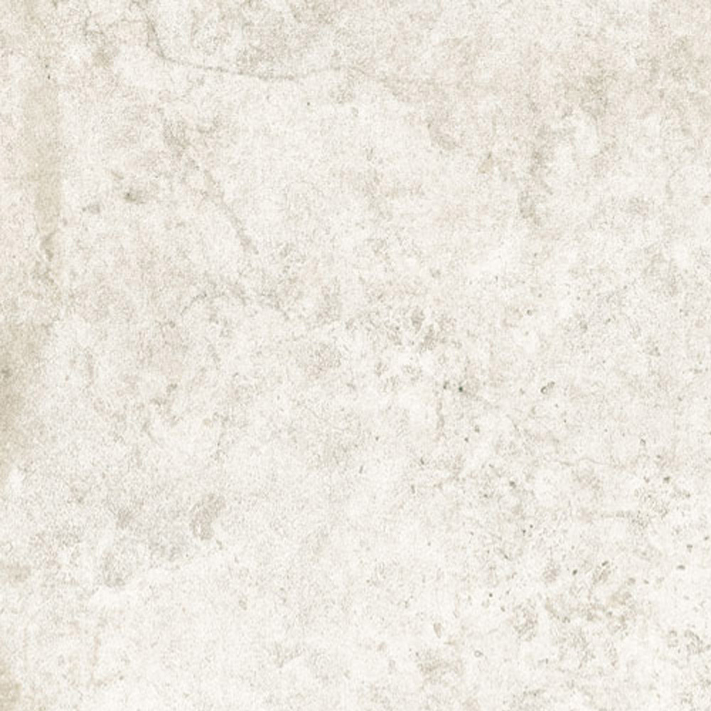 PT02904 5 - PT02904 (5)