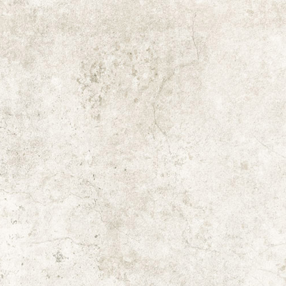 PT02904 6 - PT02904 (6)