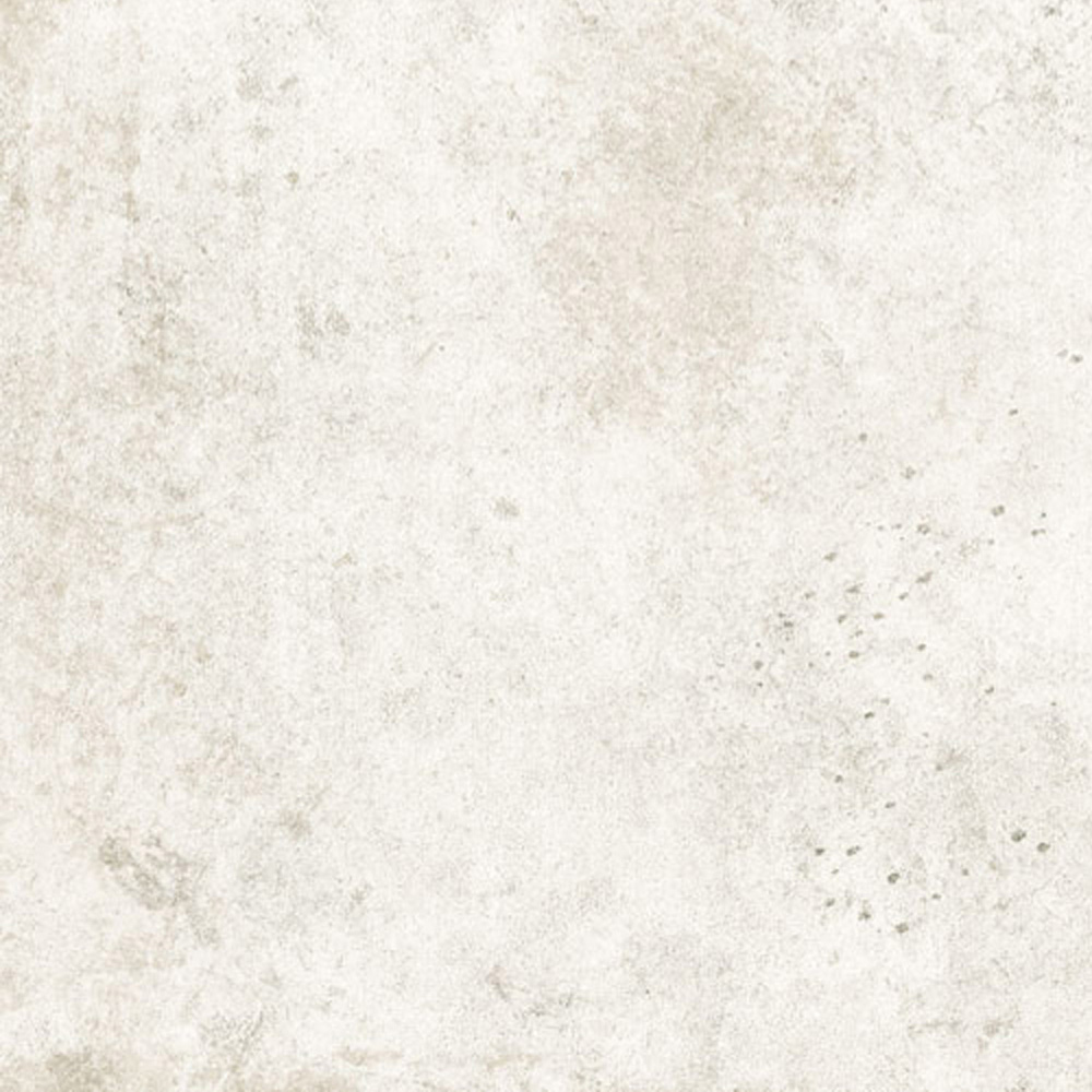 PT02904 7 - PT02904 (7)