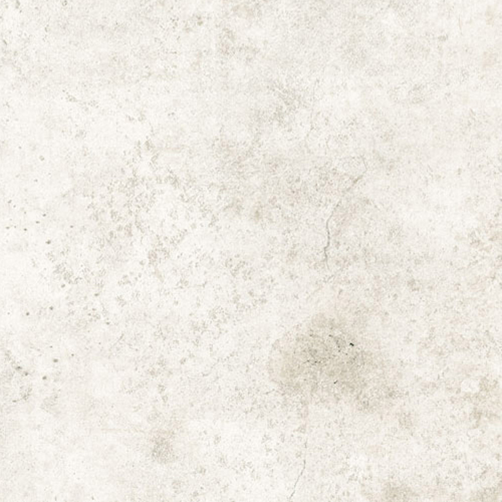 PT02904 8 - PT02904 (8)