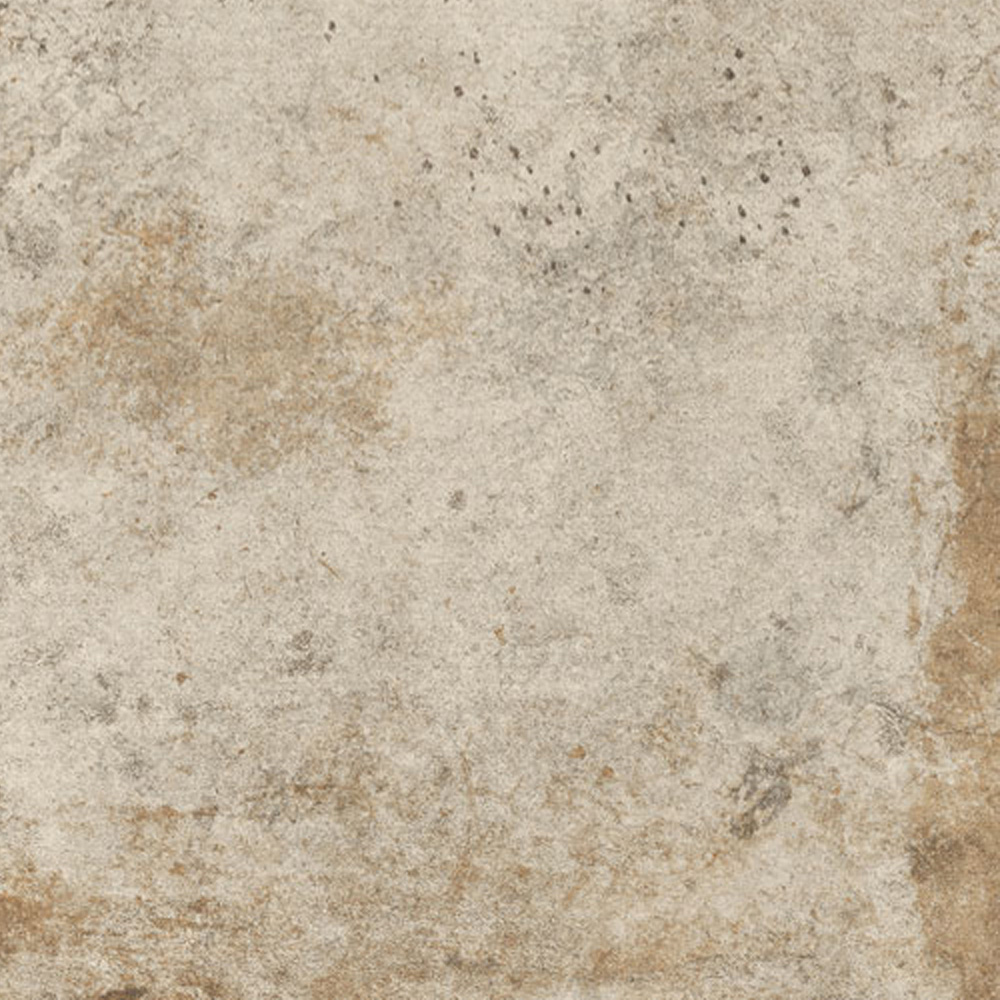 PT02905 12 - PT02905 (12)
