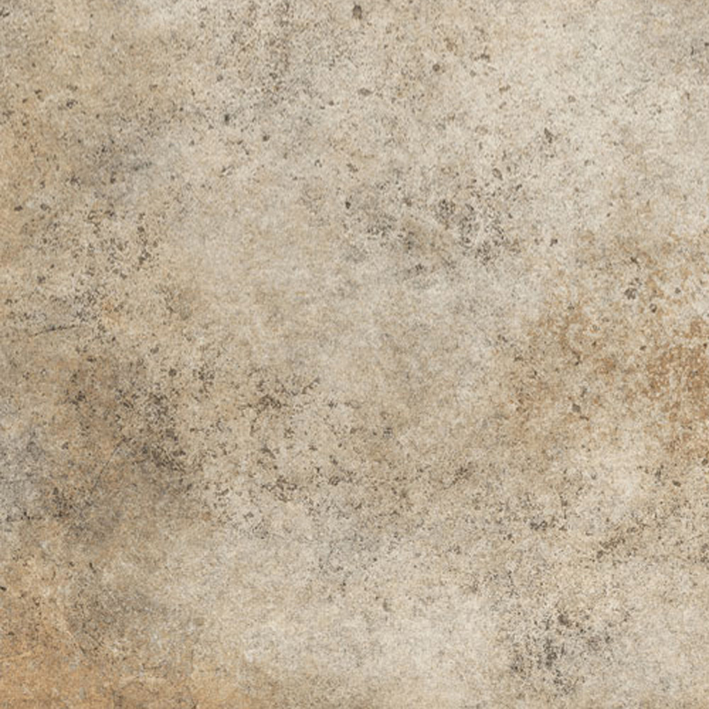 PT02905 15 - PT02905 (15)
