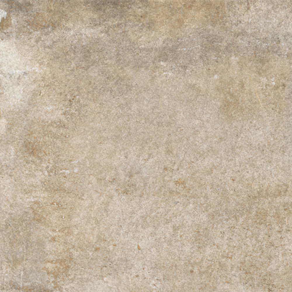 PT02905 17 - PT02905 (17)