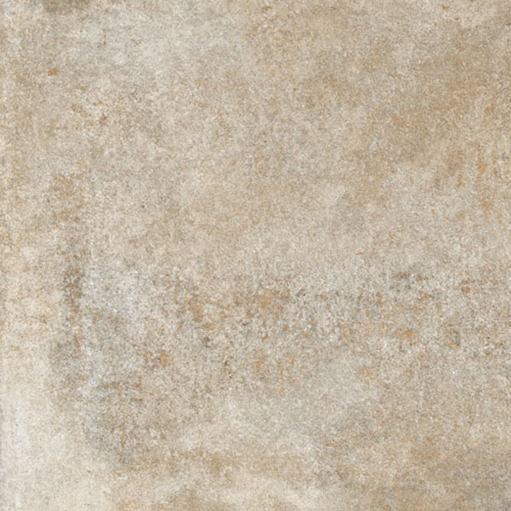 PT02905 19 - PT02905 (19)