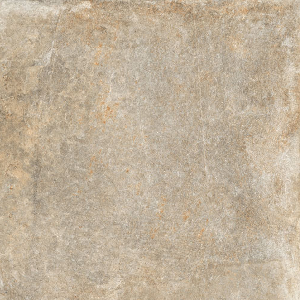 PT02905 2 - PT02905 (2)