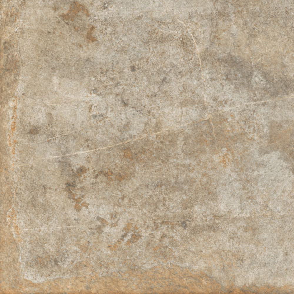 PT02905 23 - PT02905 (23)