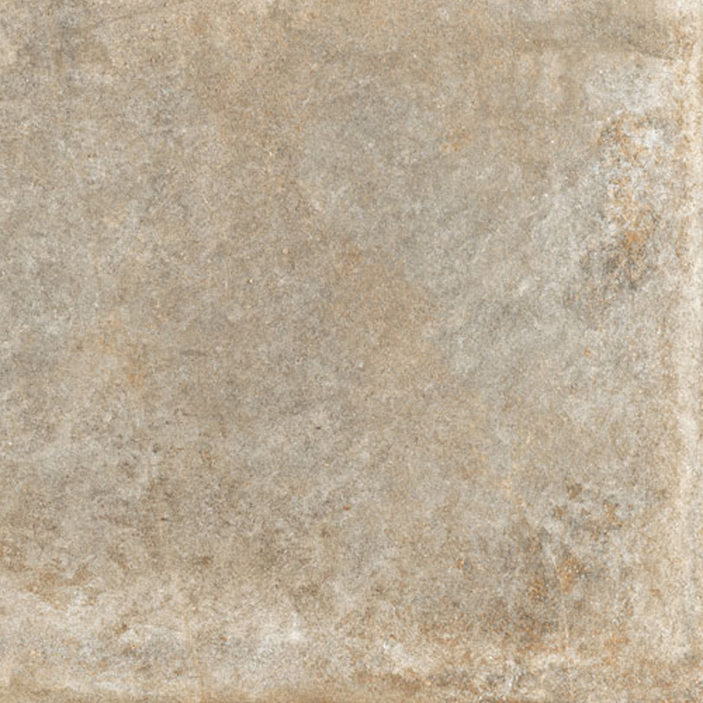 PT02905 4 - PT02905 (4)