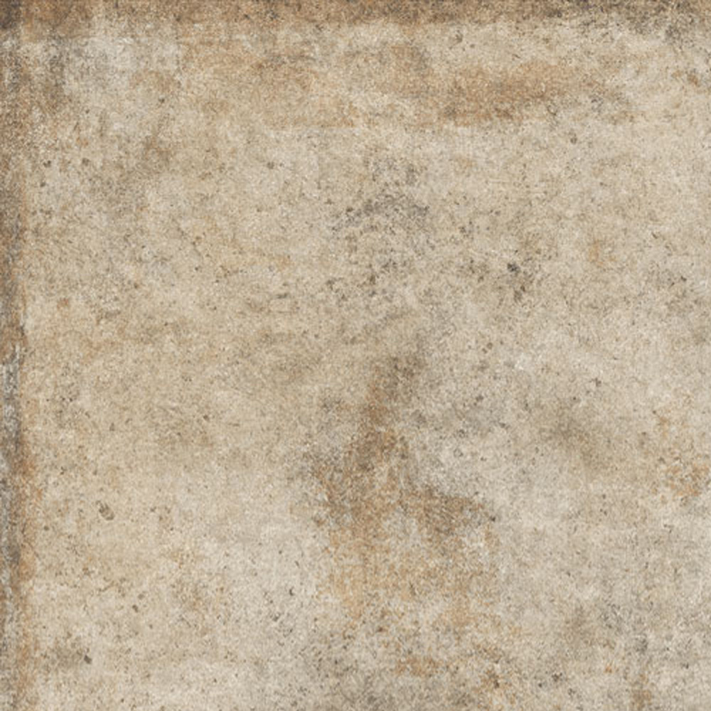 PT02905 5 - PT02905 (5)