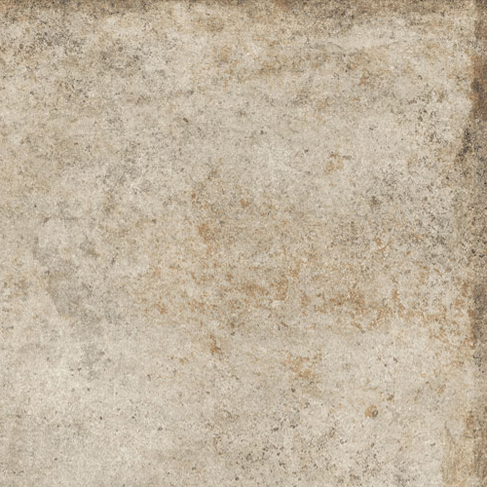 PT02905 6 - PT02905 (6)