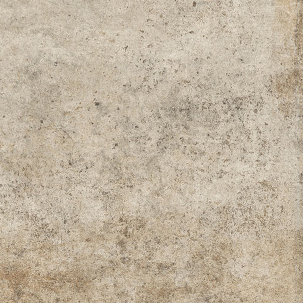 PT02905 8 - PT02905 (8)