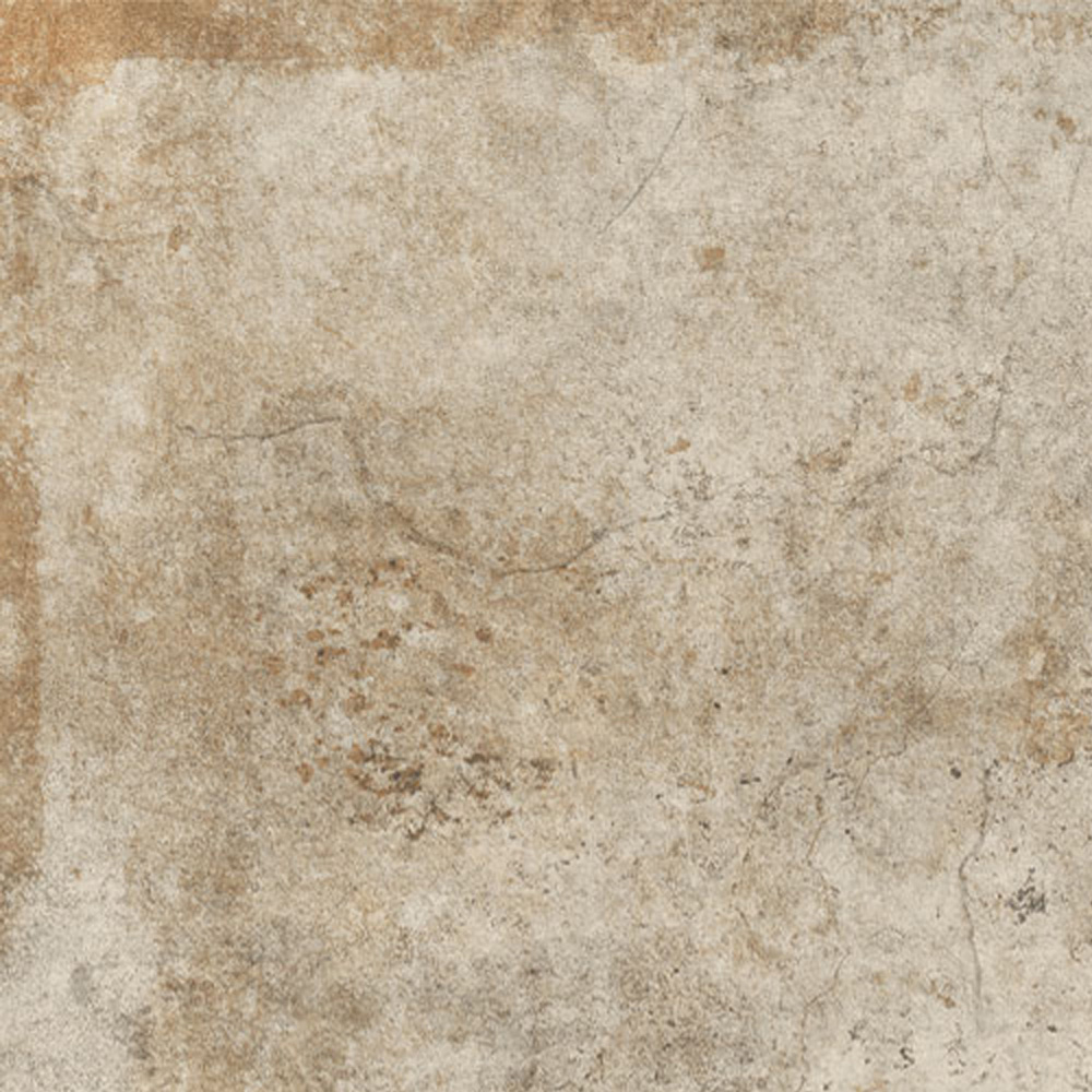 PT02905 9 - PT02905 (9)
