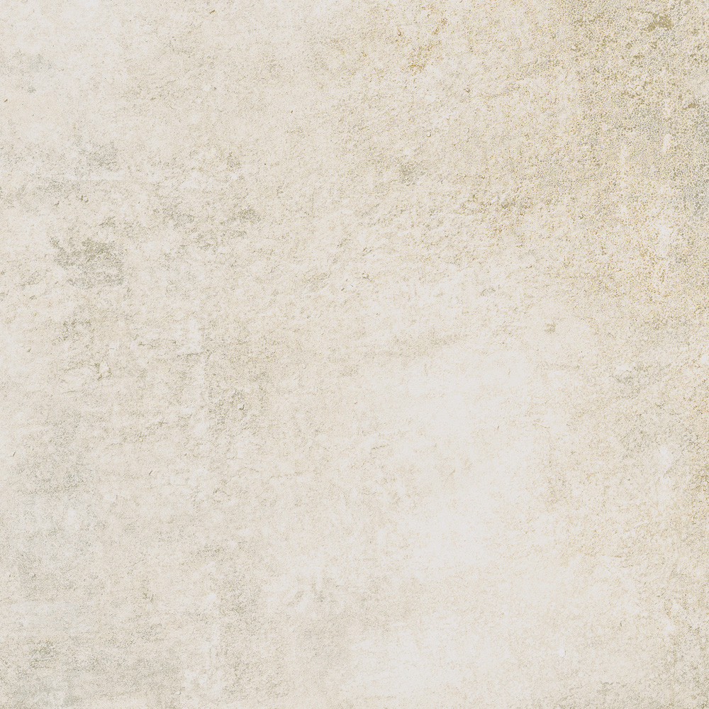 PT02906 1 - PT02906 (1)