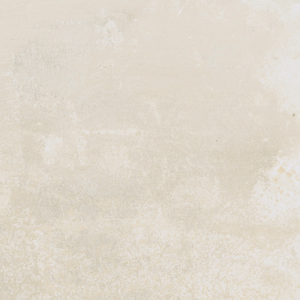 PT02906 10 - PT02906 (10)