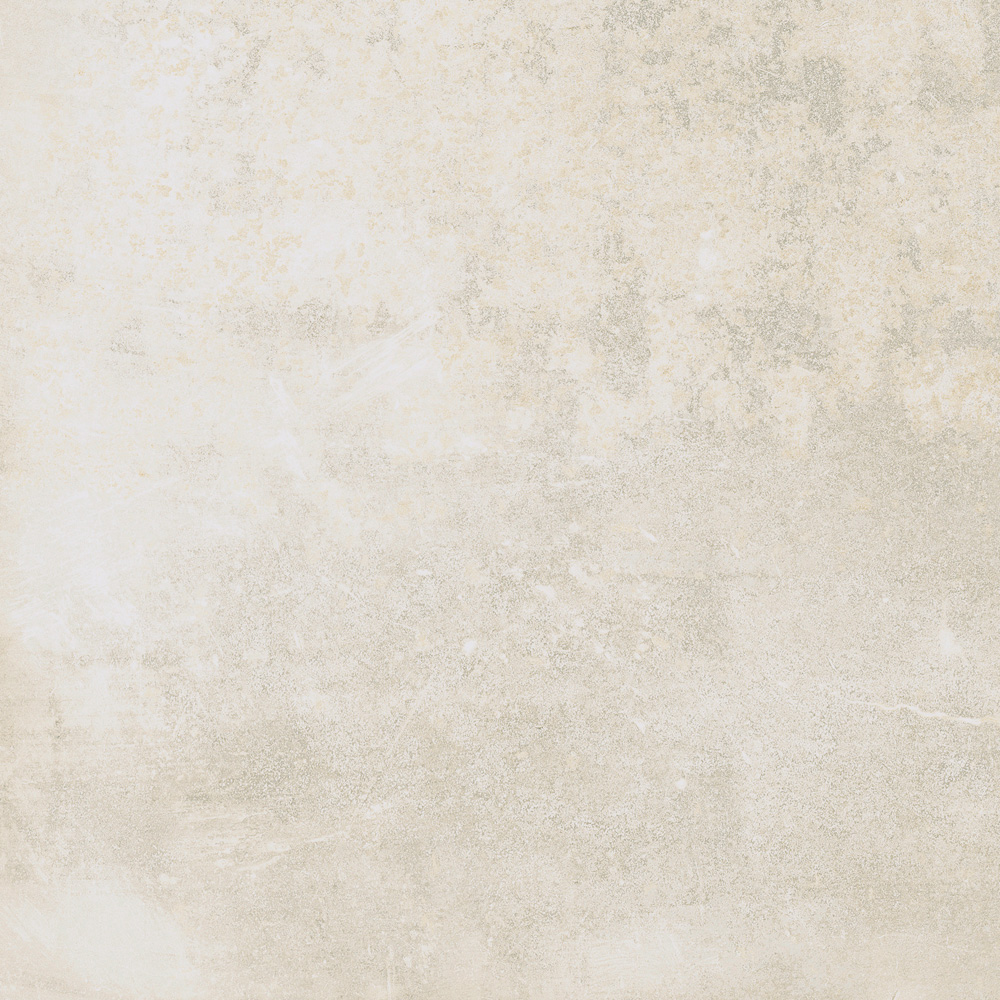 PT02906 11 - PT02906 (11)